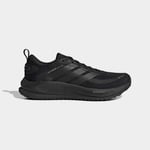 adidasHQ7409405SUPERNOVA EASE 2 GTX M