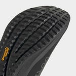 adidasHQ7409405SUPERNOVA EASE 2 GTX M