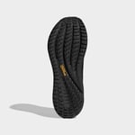 adidasHQ7409405SUPERNOVA EASE 2 GTX M