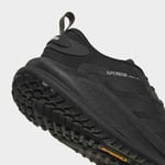 adidasHQ7409405SUPERNOVA EASE 2 GTX M