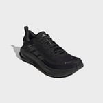 adidasHQ7409405SUPERNOVA EASE 2 GTX M