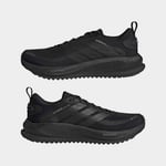 adidasHQ7409405SUPERNOVA EASE 2 GTX M