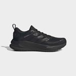 adidasHQ741036SUPERNOVA EASE 2 GTX W