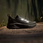 adidasHQ741036SUPERNOVA EASE 2 GTX W