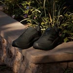 adidasHQ741036SUPERNOVA EASE 2 GTX W