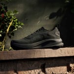 adidasHQ741036SUPERNOVA EASE 2 GTX W