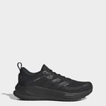 adidasHQ741036SUPERNOVA EASE 2 GTX W