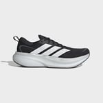 adidasHQ7560405SUPERNOVA GLIDE M