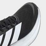 adidasHQ7560405SUPERNOVA GLIDE M