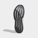 adidasHQ7560405SUPERNOVA GLIDE M