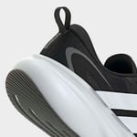 adidasHQ7560405SUPERNOVA GLIDE M
