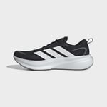 adidasHQ7560405SUPERNOVA GLIDE M