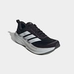 adidasHQ7560405SUPERNOVA GLIDE M