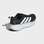 adidasHQ7560405SUPERNOVA GLIDE M