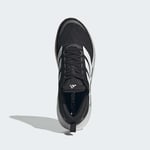 adidasHQ7560405SUPERNOVA GLIDE M