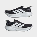adidasHQ7560405SUPERNOVA GLIDE M