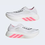 adidasHQ7711365HYPERBOOST RUN  W