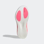 adidasHQ7711365HYPERBOOST RUN  W