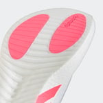 adidasHQ7711365HYPERBOOST RUN  W