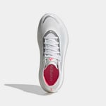 adidasHQ7711365HYPERBOOST RUN  W