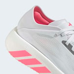 adidasHQ7711365HYPERBOOST RUN  W