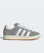 adidasHQ8707355CAMPUS 00S