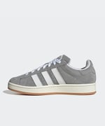 adidasHQ8707355CAMPUS 00S