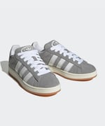 adidasHQ8707355CAMPUS 00S