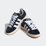 adidasHQ8708355CAMPUS 00S