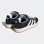 adidasHQ8708355CAMPUS 00S