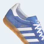 adidasHQ8717355GAZELLE INDOOR W