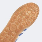 adidasHQ8717355GAZELLE INDOOR W