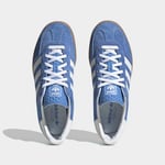 adidasHQ8717355GAZELLE INDOOR W