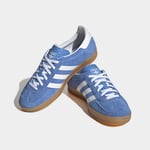 adidasHQ8717355GAZELLE INDOOR W