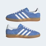 adidasHQ8717355GAZELLE INDOOR W