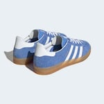 adidasHQ8717355GAZELLE INDOOR W