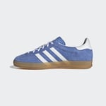 adidasHQ8717355GAZELLE INDOOR W