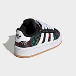 adidasHQ919021CAMPUS 00S CF EL I