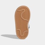 adidasHQ919021CAMPUS 00S CF EL I