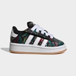 adidasHQ919021CAMPUS 00S CF EL I
