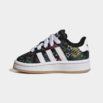 adidasHQ919021CAMPUS 00S CF EL I