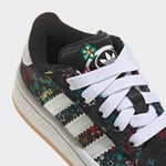 adidasHQ919021CAMPUS 00S CF EL I
