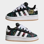 adidasHQ919021CAMPUS 00S CF EL I