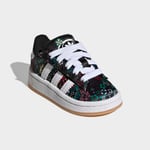 adidasHQ919021CAMPUS 00S CF EL I