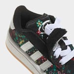 adidasHQ919021CAMPUS 00S CF EL I