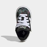 adidasHQ919021CAMPUS 00S CF EL I