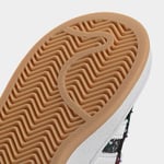 adidasHQ919021CAMPUS 00S CF EL I