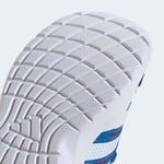 adidasHQ919121LIGHTORAMA RNR SPIDER-MAN EL I