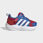 adidasHQ919121LIGHTORAMA RNR SPIDER-MAN EL I