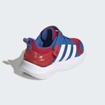 adidasHQ919121LIGHTORAMA RNR SPIDER-MAN EL I